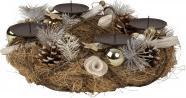 Image du produit IKO Adventskranz