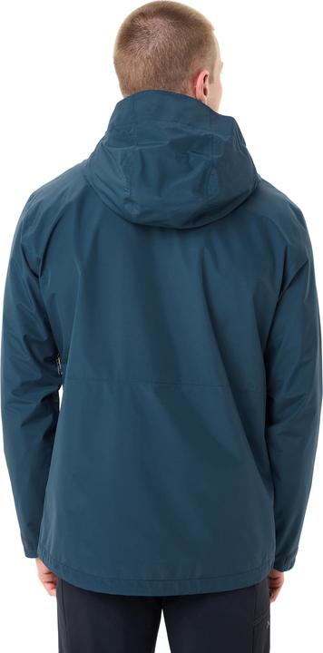 Produktbild Vaude Strathcona Jacket (L)