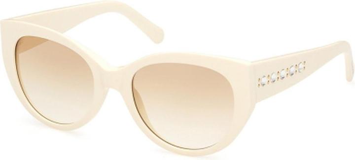 Produktbild Swarovski 53 mm