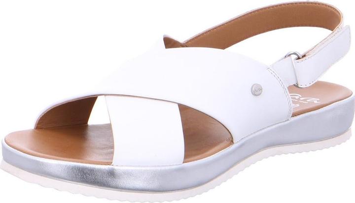 Actual product image Ara 12-15177-07 (36)