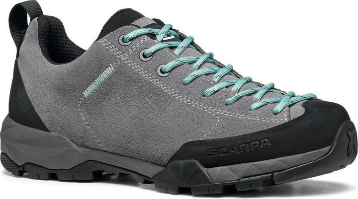 Produktbild Scarpa Mojito Trail GTX Wmn (36)