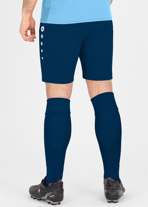 Produktbild JAKO Sporthose Premium (XXL)