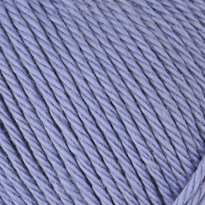 Deep lavender