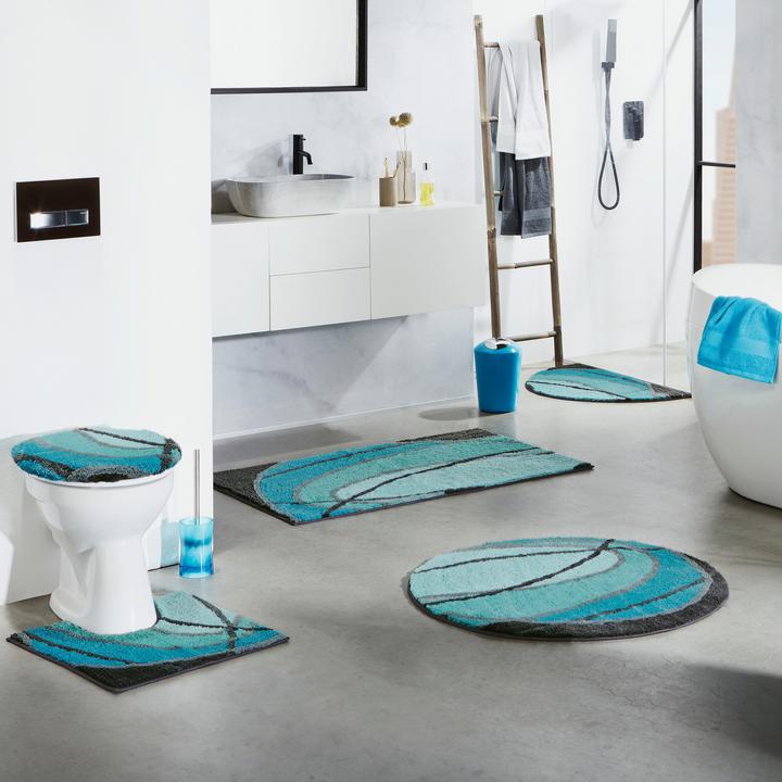 Produktbild Redbest Lynn (140 x 80 cm)