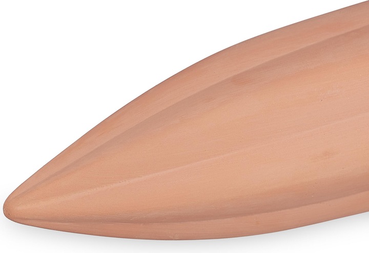Actual product image Relaxdays 6x clay cone (Clay cone irrigation)