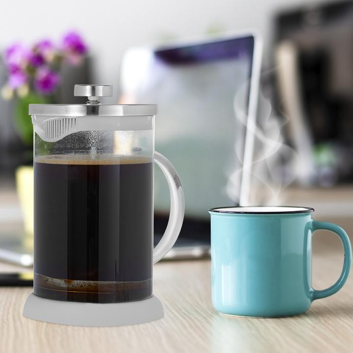 Produktbild Relaxdays Kaffeebereiter (0.80 l)