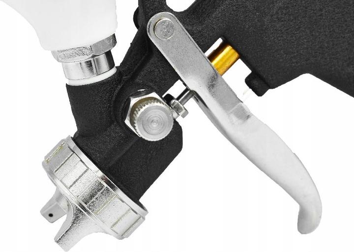 Image du produit Stanley Pistolet à peinture