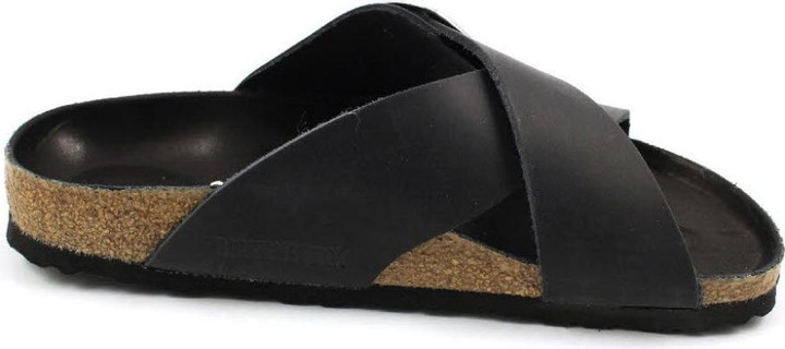 Actual product image Birkenstock Siena Big Buckle (37)