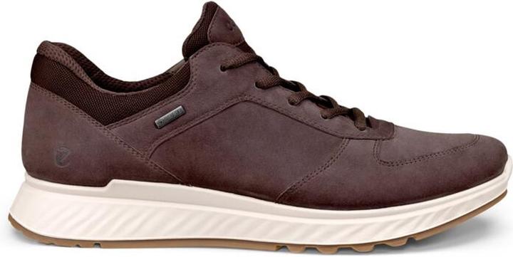 Ecco Rec:Exostride (40)