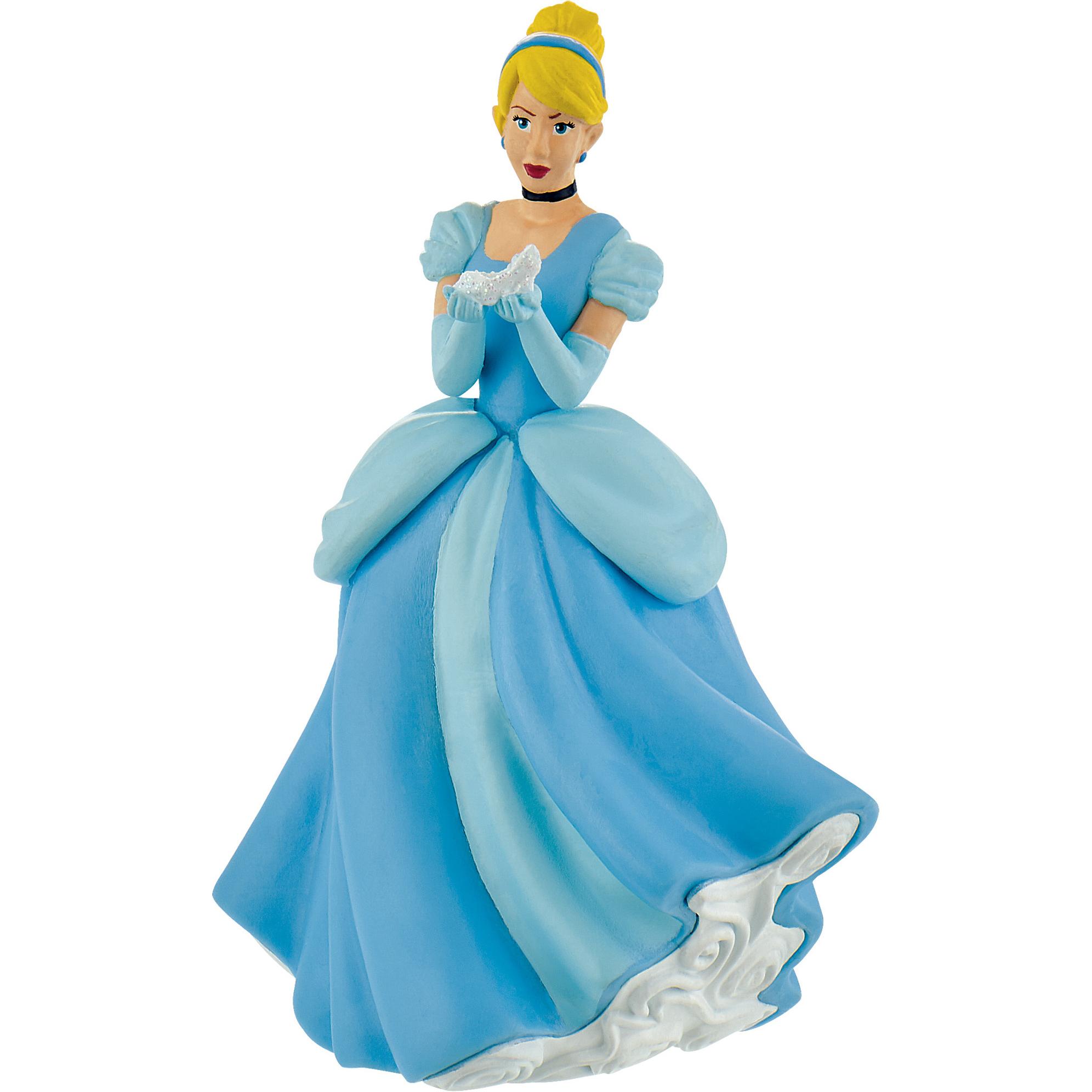 Bullyland Cinderella