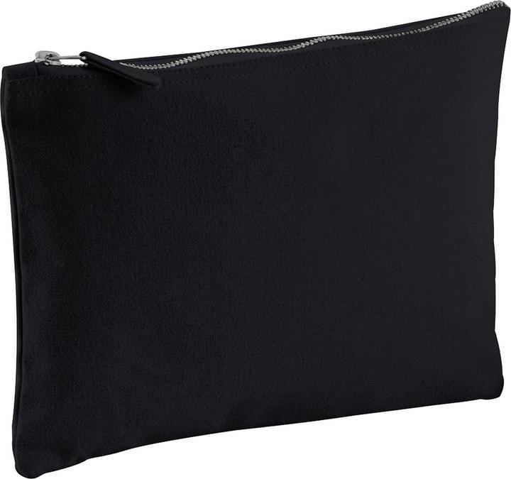 Image du produit Westford Mill UTRW6994 P