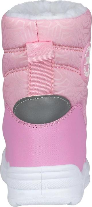 Produktbild Trespass Schneestiefel Snowflake (27)