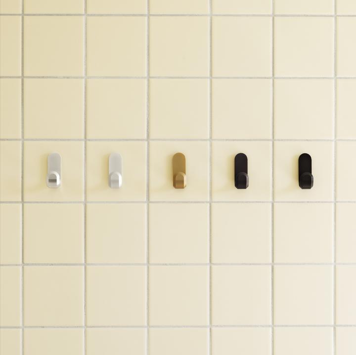 Actual product image Normann Copenhagen Curve
