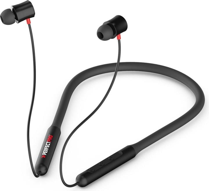 Produktbild PerfectPro Earpods (12 h, Kabellos)