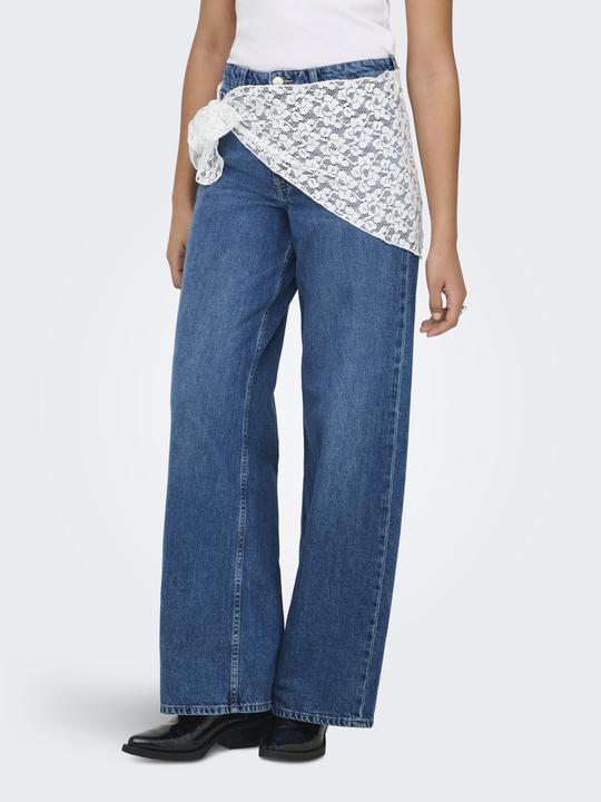 Produktbild Only ONLSONJA 2er-pack Top Top (One Size)