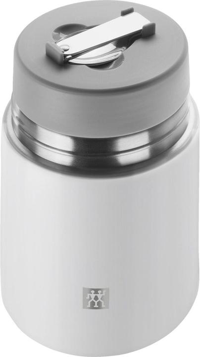 Image du produit Zwilling Thermo Food