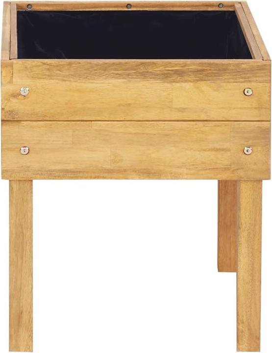 Actual product image vidaXL Vevila