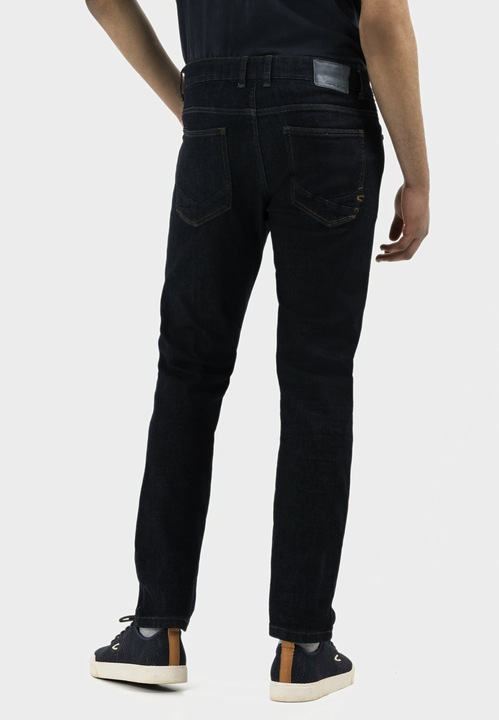 Produktbild Camel Active Jeans (W32/L34)