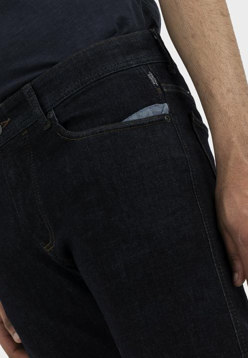 Actual product image Camel Active Jeans (W32/L34)