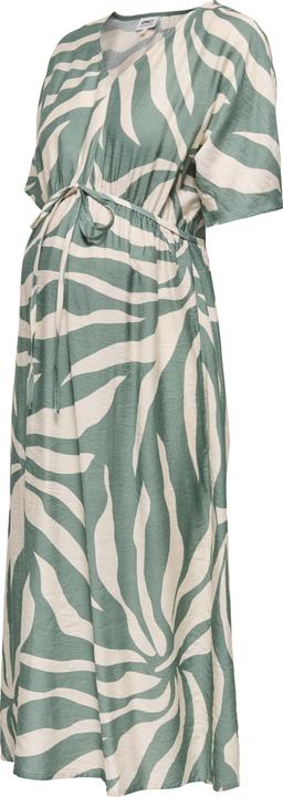 Image du produit Only Maternity OLMCAMILIA Midikleid Kleid (M)