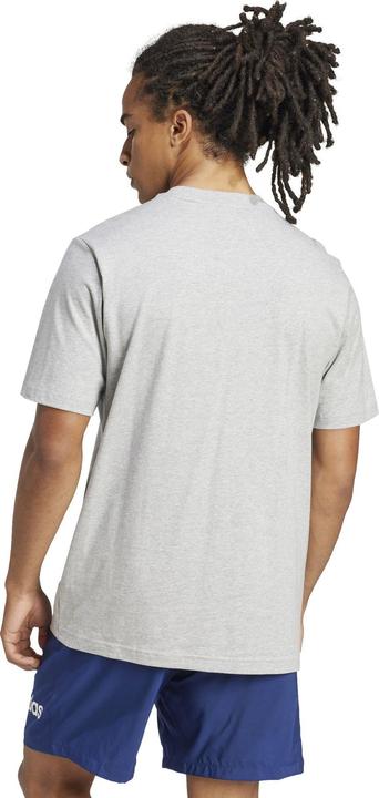 Produktbild Adidas Linear Single Jersey Tee (L)