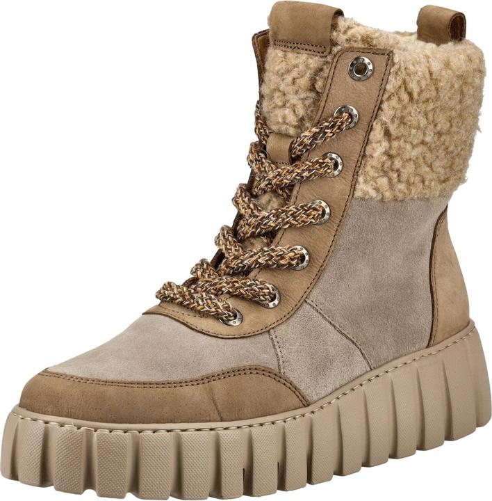 Image du produit Gabor Bottes 56-485-90 (39)