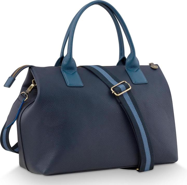 Immagine prodotto PIP Studio Fia Handbag