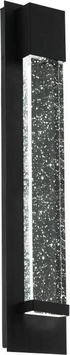 Actual product image EGLO LED wall light (680 lm, IP44)