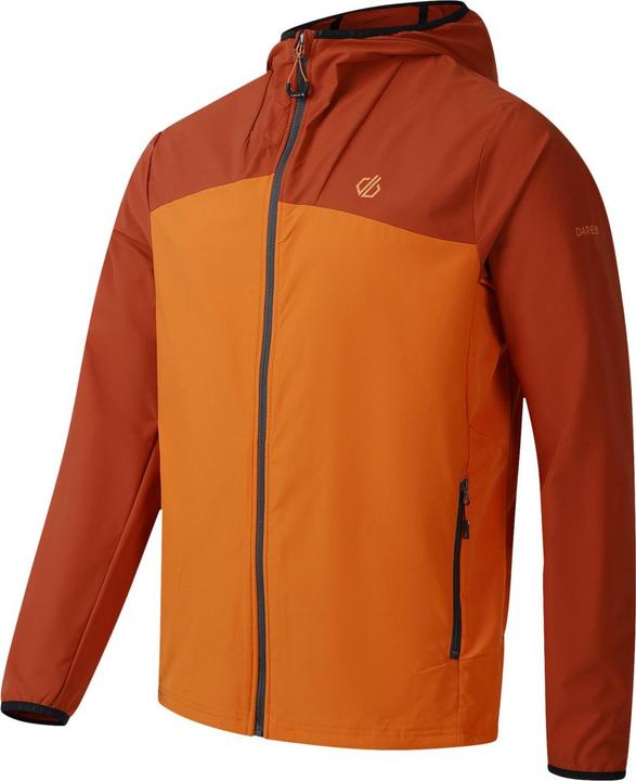 Produktbild Dare2b Endurance (XL)