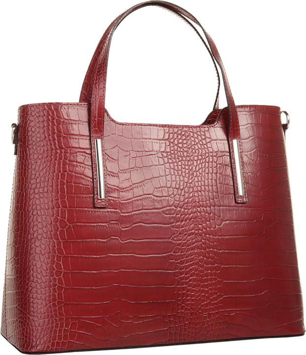 Immagine prodotto Cluty Handtasche