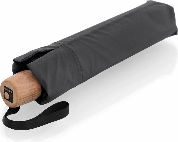 Immagine prodotto Knirps -