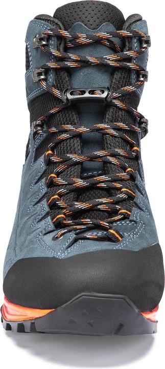 Produktbild Hanwag Makra Trek GTX (44)