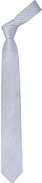 Produktbild Seidenfalter Set Stecktuch