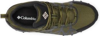 Produktbild Columbia PEAKFREAK II Outdry (40)