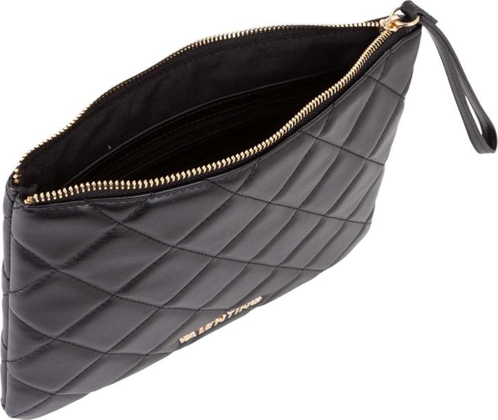 Immagine prodotto Valentino Ocarina Soft Cosmetic Case