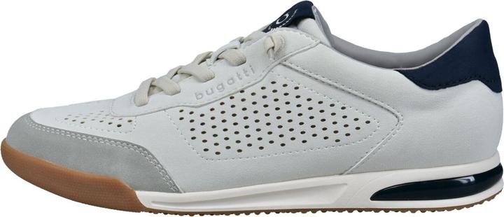 Produktbild Bugatti Sneaker (42)