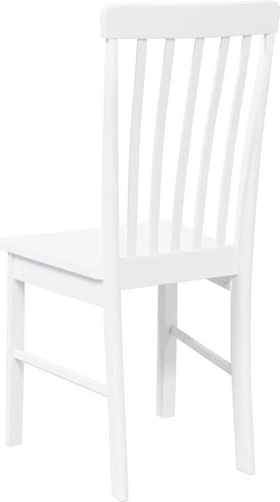 Image du produit vidaXL Esszimmerstuhl