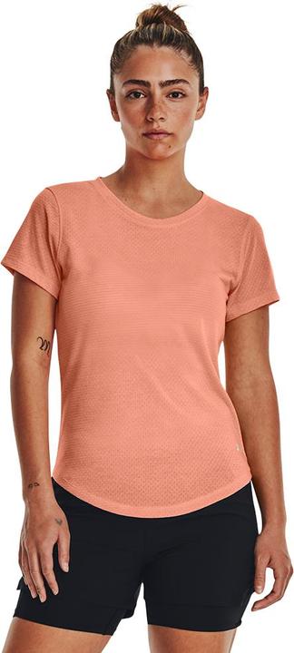 Image du produit Under Armour Streaker T-shirt femme (XS)