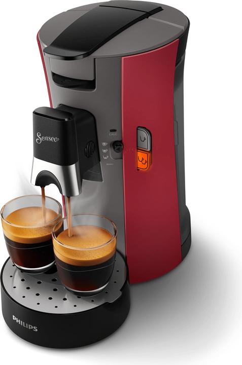 Immagine prodotto Philips Senseo Select (Senseo)