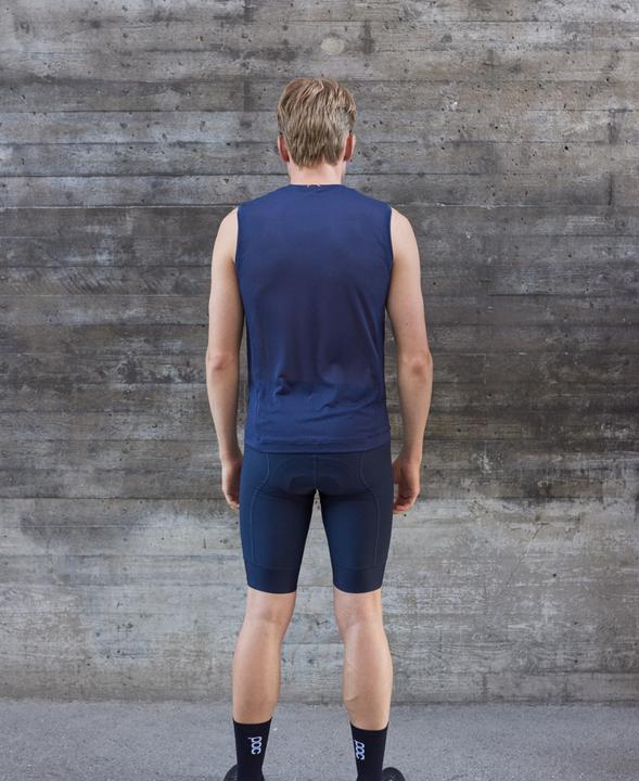 Image du produit Poc Air Indoor Unterhemd (L)
