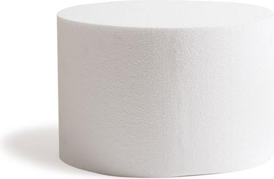 Produktbild Decora Torten-Dummy