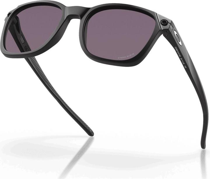 Produktbild Oakley Ojector