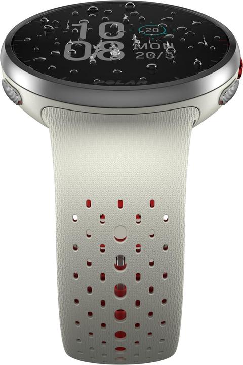 Image du produit Polar Pacer Pro (45 mm)