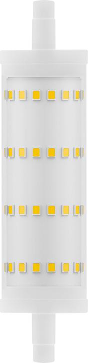Produktbild Osram Led Line R7S (R7s, 12.50 W, 1521 lm, 1 x, E)