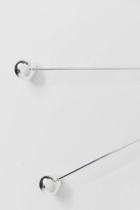 Produktbild Kare Design Umbrella Balls (60 cm)