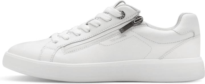 Immagine prodotto Tamaris Sneaker (41)