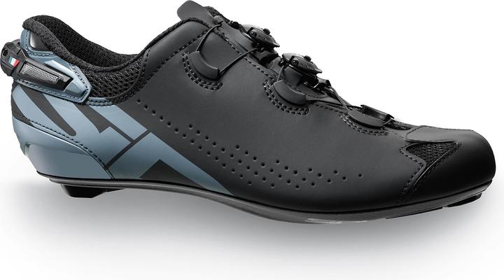 Produktbild Sidi Shot 2S (45)