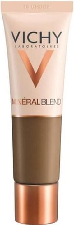 Produktbild Vichy L'OrealFace Foundation 210g