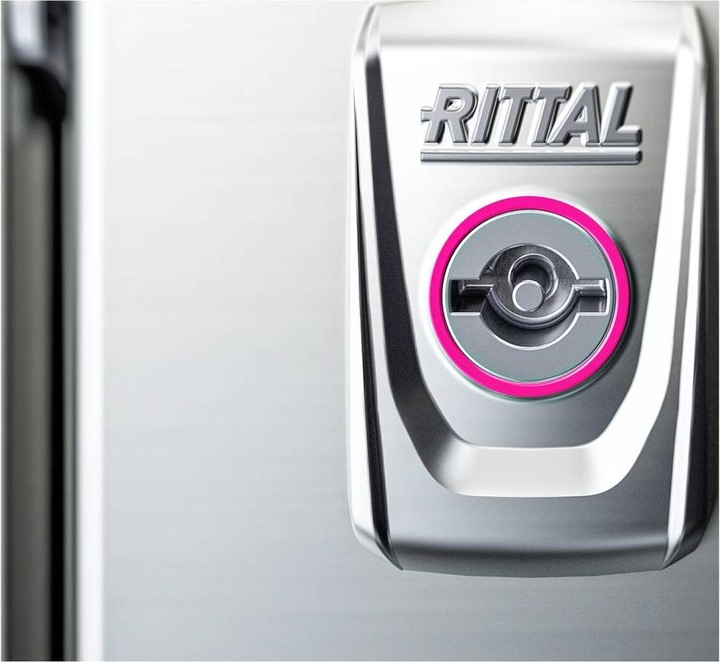 Actual product image Rittal KX 1587.000