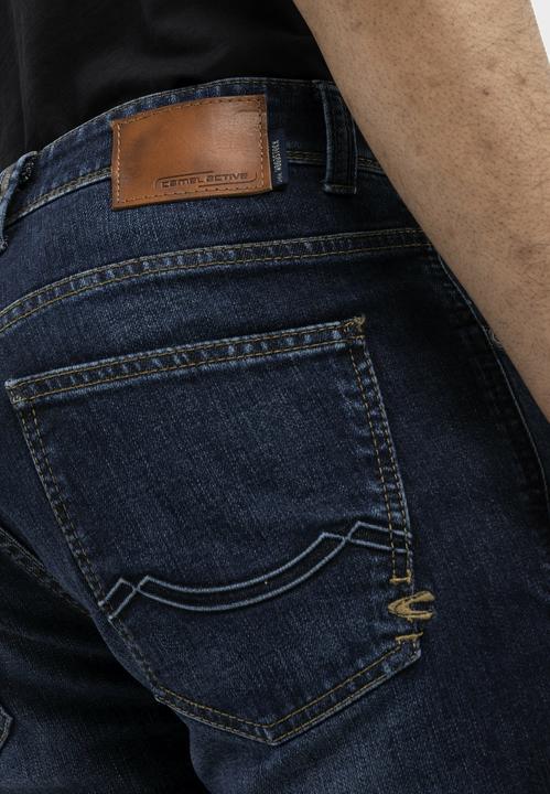 Actual product image Camel Active Jeans (36)